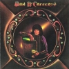 DAN MCCAFFERTY