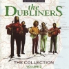 The Collection, Volume 2