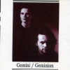 GEMINISM