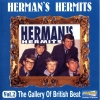 The Gallery Of British Beat. Vol.2