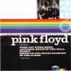 PLAYS THE MUSIC OF PINK FLOYD