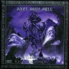 The Wizards Chosen Few / Knight Treasures