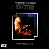 The Complete Earl's Court (London, Uk, May 24, 1975)