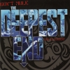 The Deepest End (Live In Concert)