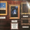 Pictures At An Exhibition