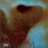 Meddle / Video Anthology 66-83 Volume Two