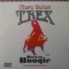 Born To Boogie (The Soundtrack Album)