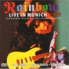 Live In Munich 1977