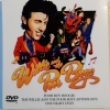 Poor Boy Boogie: The Willie And The Poor Boys Anthology/One Night Only Poor Boy Boogie: The Willie And The Poor Boys Anthology/One Night Only