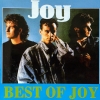 BEST OF JOY