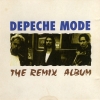 THE REMIX ALBUM