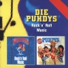 ROCK 'N' ROLL MUSIC