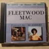 FLEETWOOD MAC / MR. WONDERFUL