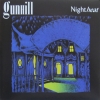 NIGHTHEAT