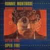 OPEN FIRE OPEN FIRE