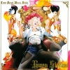 LOVE.ANGEL.MUSIC.BABY.