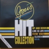 HIT COLLECTION