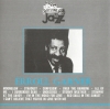 Erroll Garner Erroll Garner