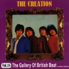 THE BEST OF THE CREATION