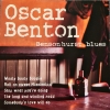 BENSONHURST BLUES