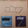 Sky Vol.1 / Sky Vol.4