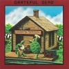 TERRAPIN STATION