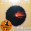 M.I.U. ALBUM / L.A. (LIGHT ALBUM)