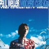 Modern Classics - The Greatest Hits
