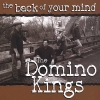 The Back Of Your Mind