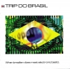 Trip Do Brasil