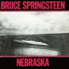 Nebraska Nebraska