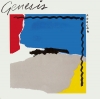 ABACAB