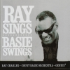 Ray Sings - Basie Swings Ray Sings - Basie Swings
