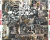 The Gospel Sound