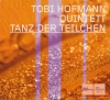 Tanz Der Teilchen Tanz Der Teilchen