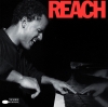 Reach