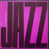 Jazz Volume 6 (Chicago No. 2)