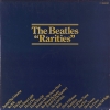 Rarities Rarities