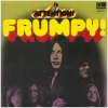 Attention! Frumpy! Attention! Frumpy!