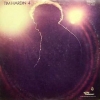 Tim Hardin 4