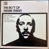The Best Of Herbie Mann
