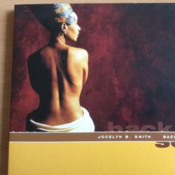 Jocelyn B. Smith Back To Soul Фирменный CD 