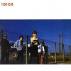 THE DICE