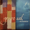 Sin Fronteras