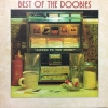 BEST OF THE DOOBIES