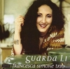 Guarda Li