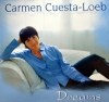 Dreams