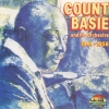 Count Basie And His Orchestra 1944-1956