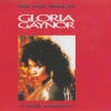 THE VERY BEST OF GLORIA GAYNOR I WILL SURVIVE