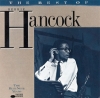The Best Of Herbie Hancock The Best Of Herbie Hancock